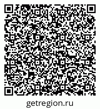 79065728055