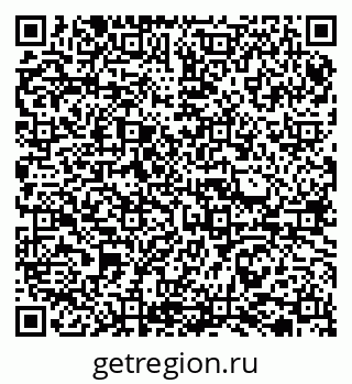 79065728057