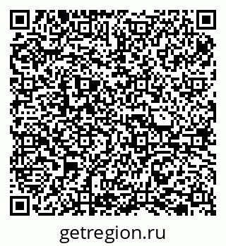 79065728059
