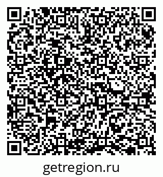 79065728060
