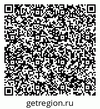 79065728063