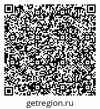 79065728066