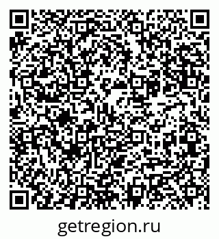 79065728067