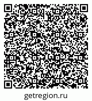 79065728068