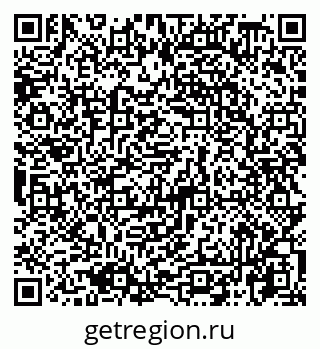 79065728070