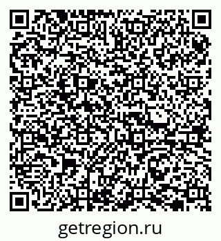 79065728071