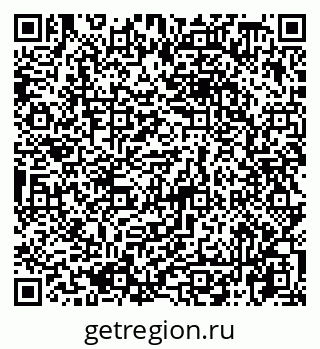 79065728073
