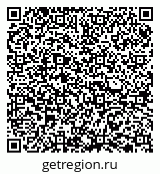 79065728074