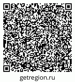 79065728077
