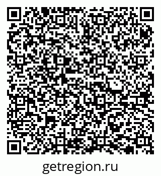 79065728078