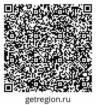79065728080