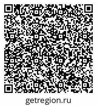 79065728081
