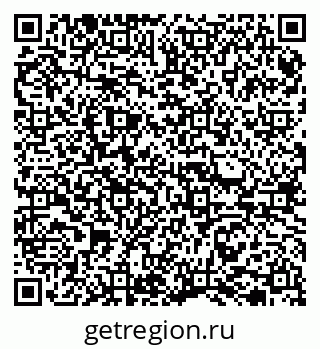 79065728082