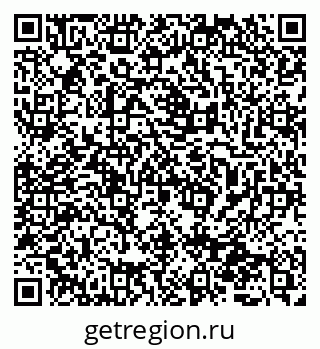 79065728083