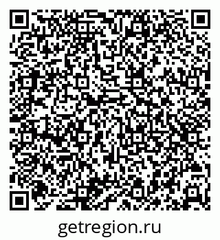 79065728084