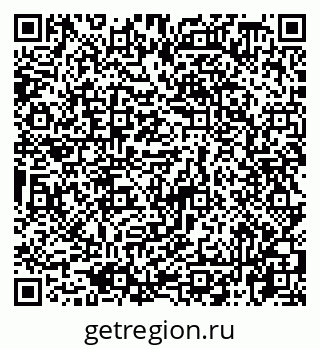 79065728086