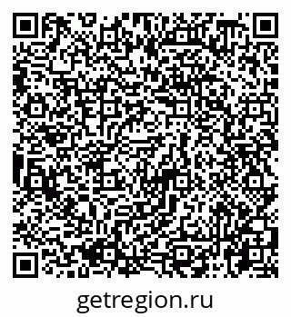 79065728087