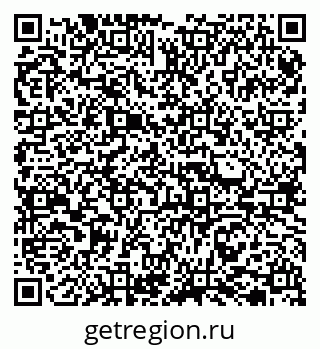 79065728090