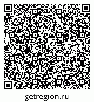 79065728091