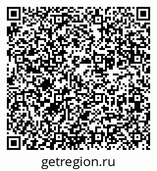 79065728092