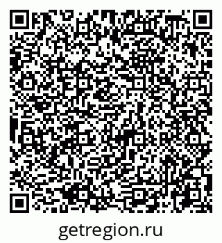79065728093