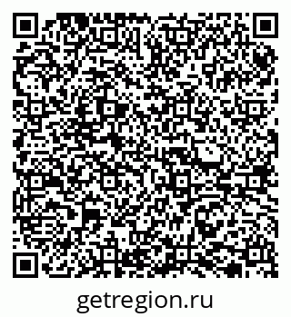 79065728094