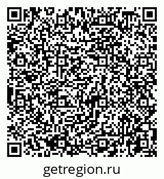 79065728095
