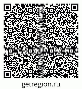 79065728096