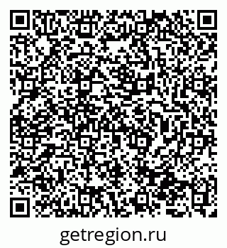 79065728098