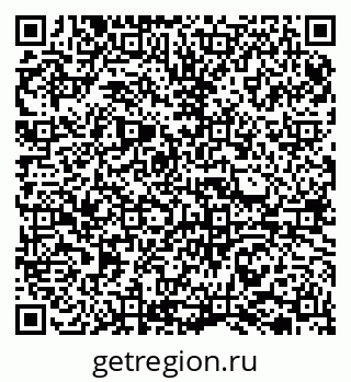 79065728101