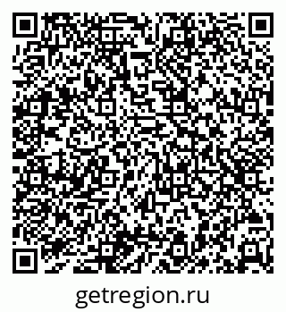 79065728102