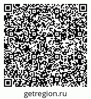 79065728103