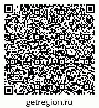 79065728104