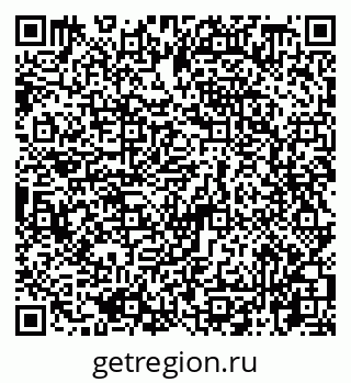 79065728105
