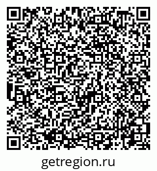79065728106