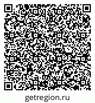 79065728108