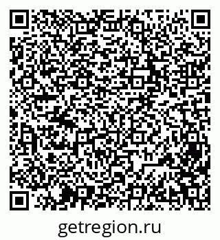 79065728109