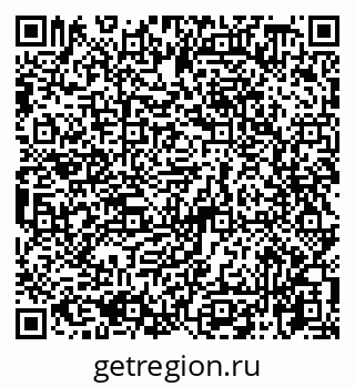 79065728110