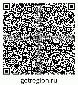 79065728111
