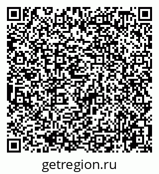79065728112