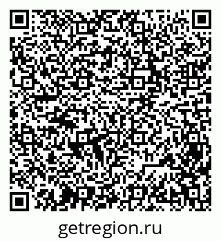 79065728113