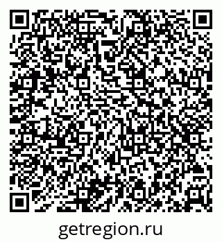 79065728114