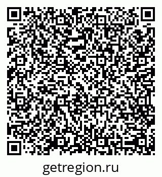 79065728115