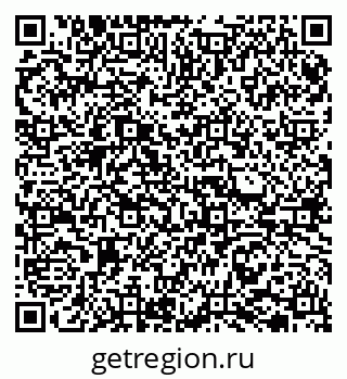 79065728116