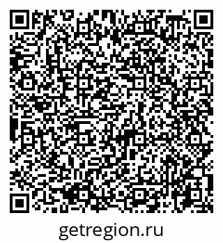 79065728118
