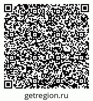 79065728120