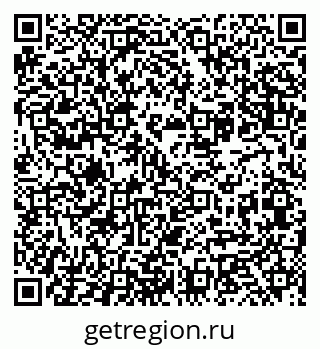 79065728121