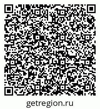79065728122
