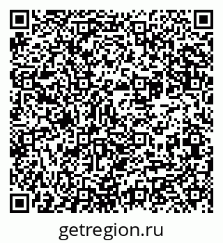 79065728125