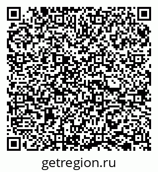 79065728126